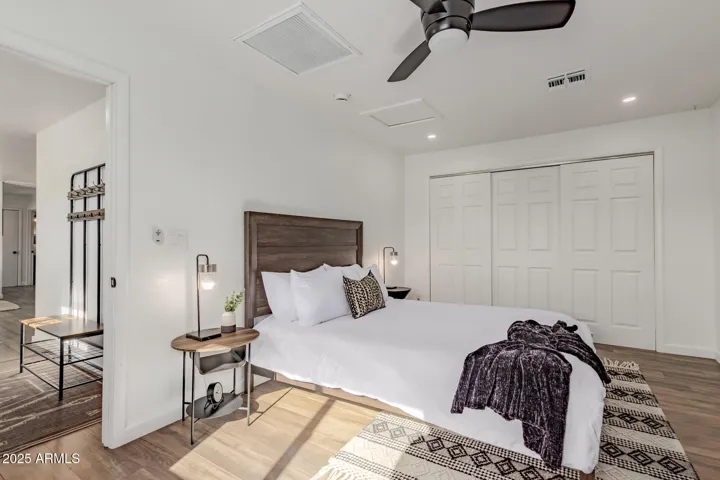 BDRM 2