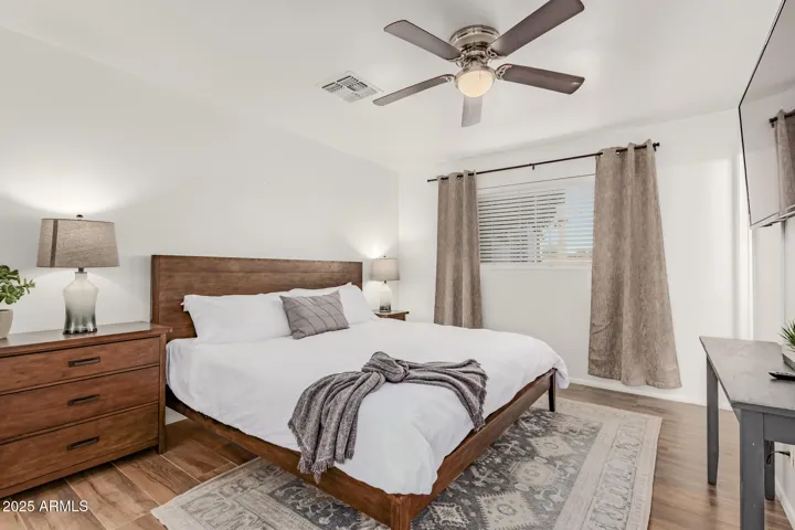 PRIMARY BDRM
