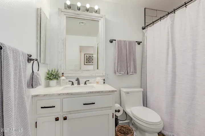 BATH 2