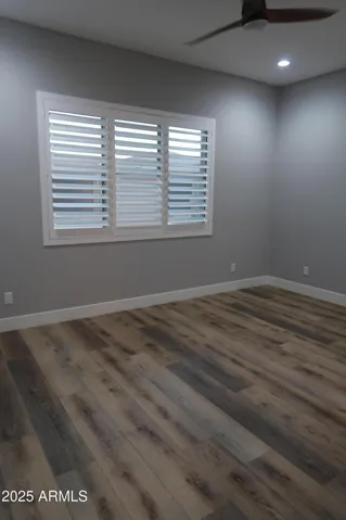 SECONDARY EN-SUITE