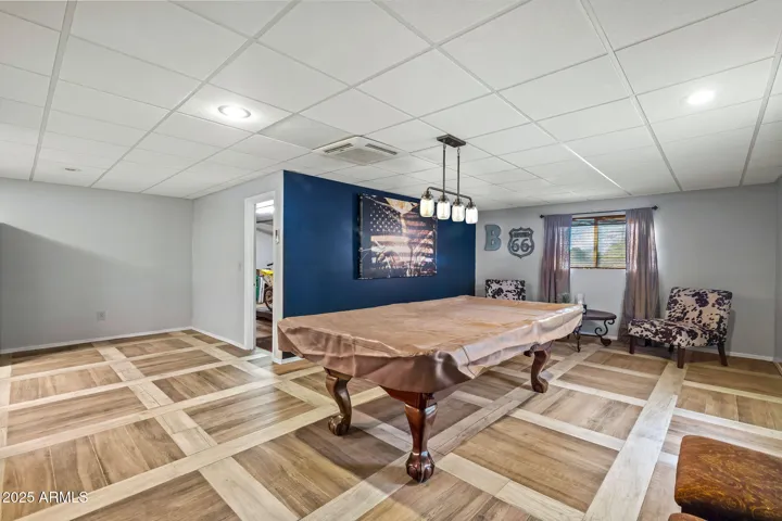 Casita