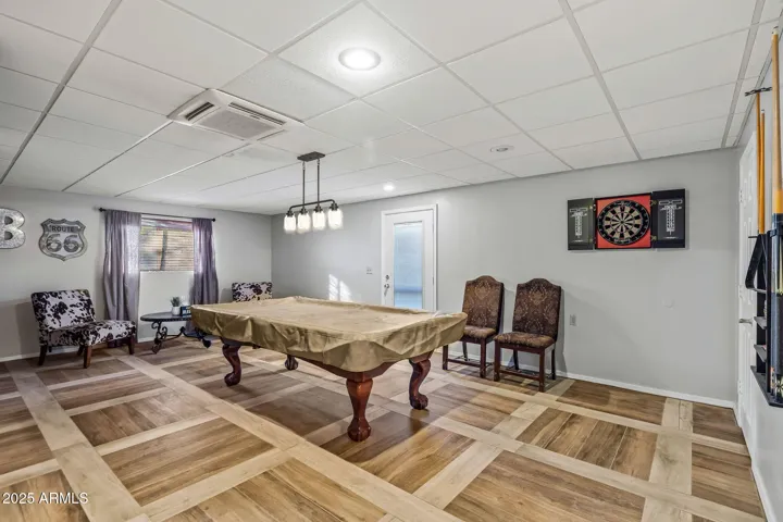 Casita