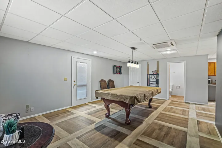 Casita