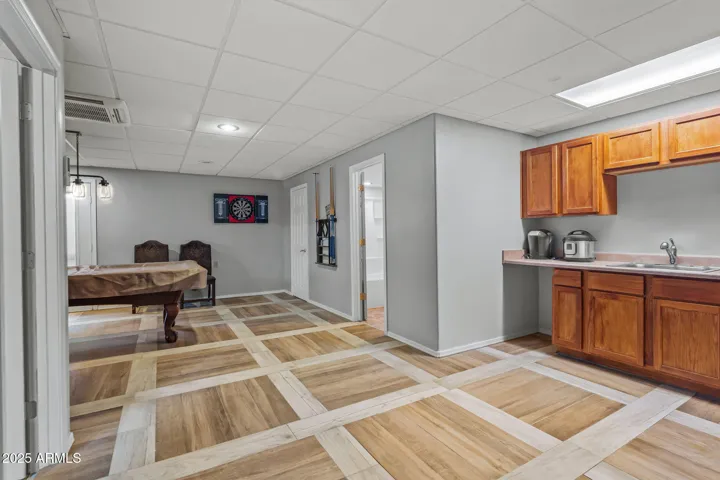 Casita
