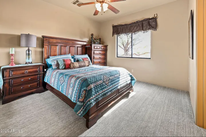 Guest Room 2