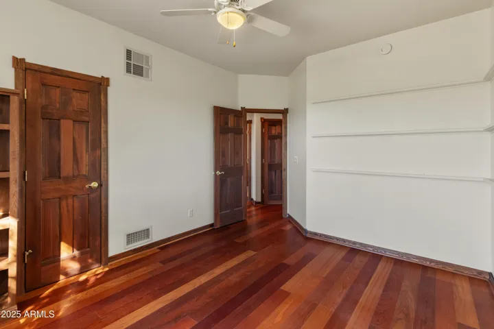 Guest room two