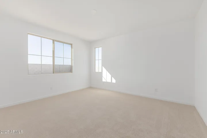 Primary Bedroom 1