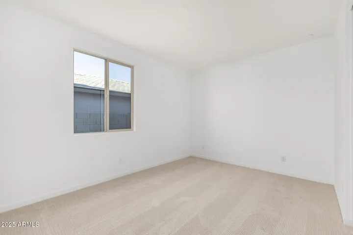4th Bedroom 1