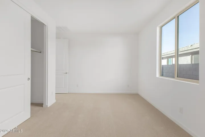 4th Bedroom 2