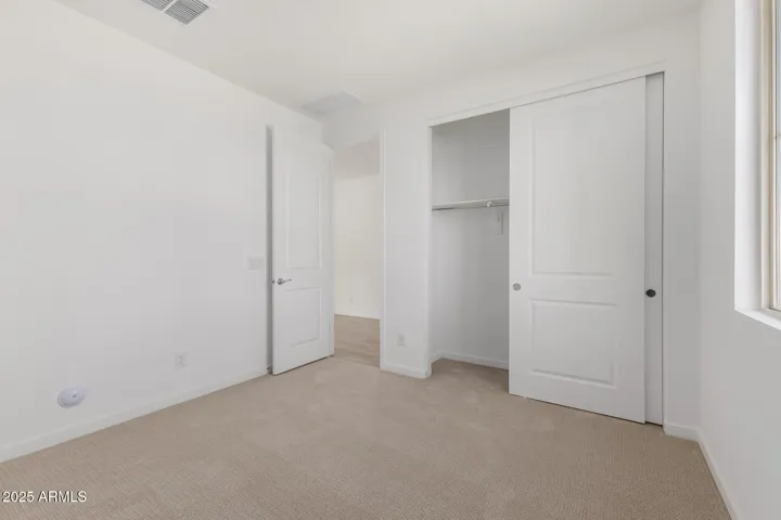 2nd bedroom 2