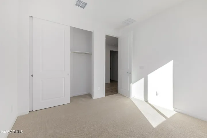 3rd Bedroom 2