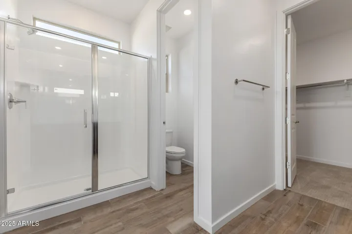 Primary Bathroom2