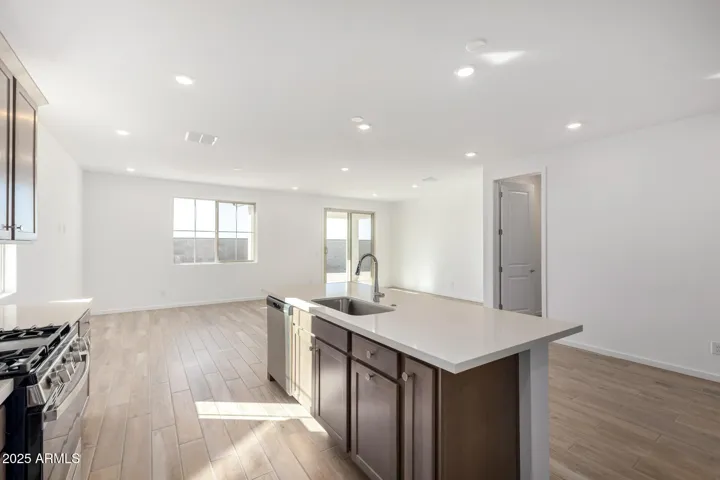 Kitchen 5