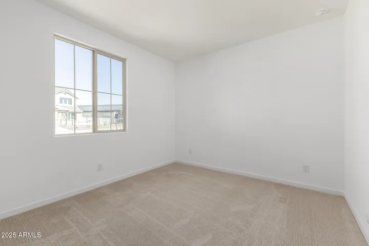 2nd Bedroom 1