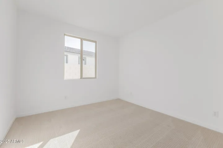 3rd Bedroom 1