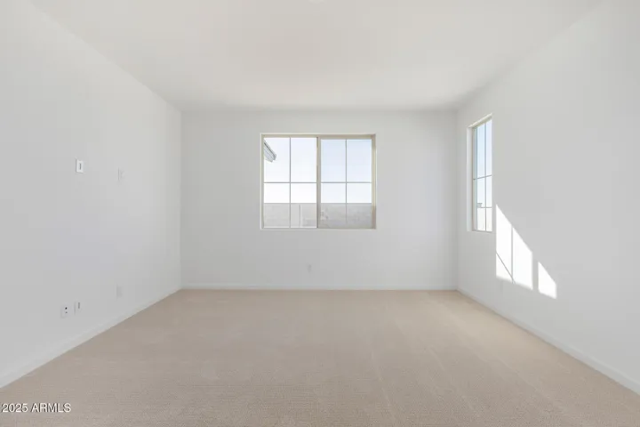 Primary Bedroom 2