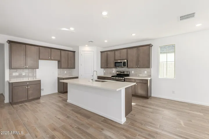 Kitchen 3