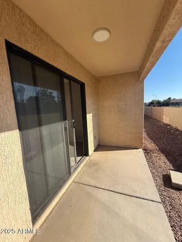#21 vacant pictures before move in