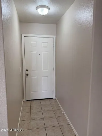 #21 vacant pictures before move in