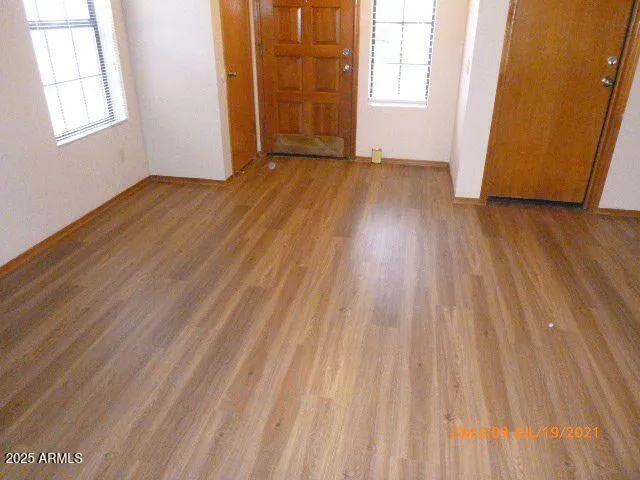 #29 vacant pictures before move in.