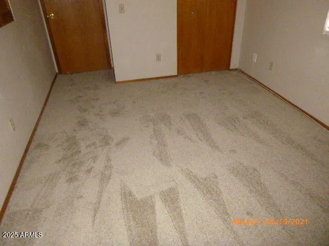 #29 vacant pictures before move in.