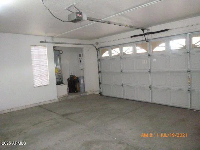 #29 vacant pictures before move in.
