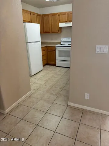 #21 vacant pictures before move in