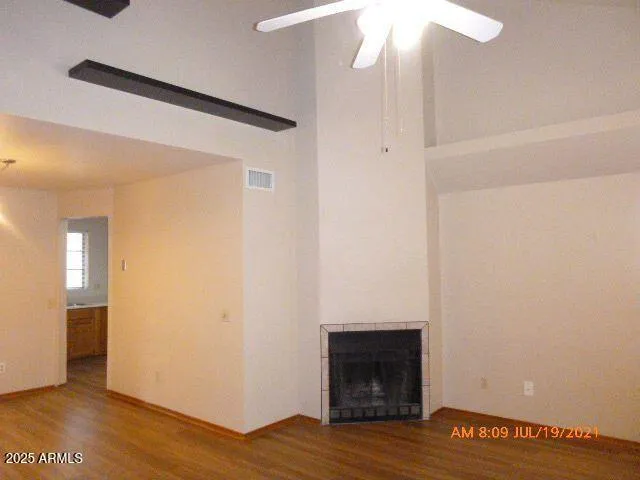 #29 vacant pictures before move in.