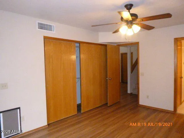 #29 vacant pictures before move in.
