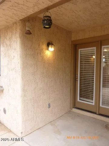 #29 vacant pictures before move in.