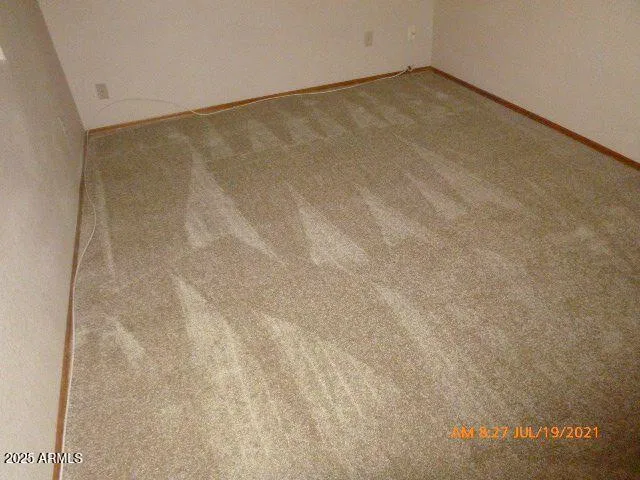 #29 vacant pictures before move in.