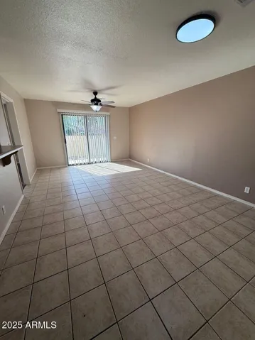 #21 vacant pictures before move in