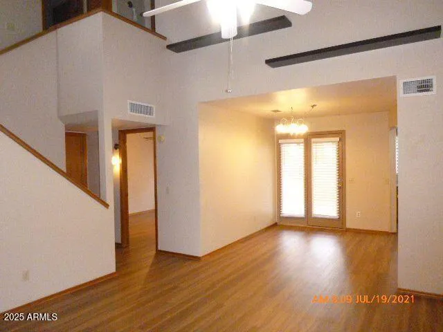 #29 vacant pictures before move in.