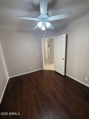 #21 vacant pictures before move in