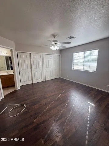 #21 vacant pictures before move in