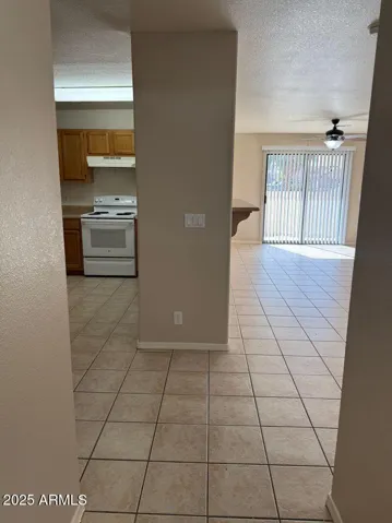 #21 vacant pictures before move in