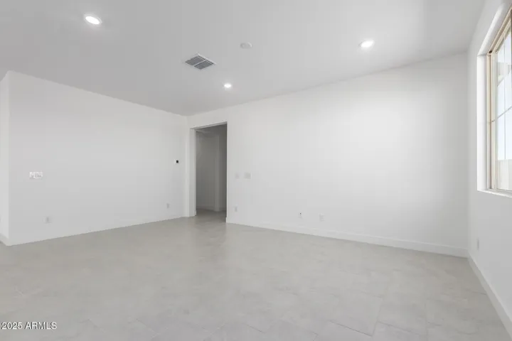 Dining Room 1
