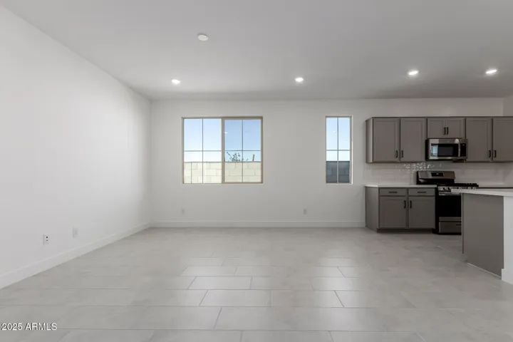 Great Room 2