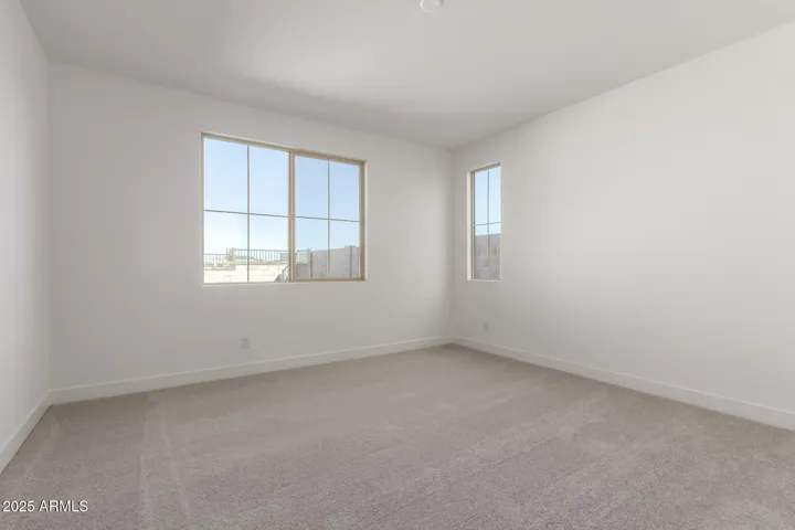Primary Bedroom 1