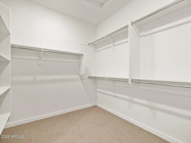 Photo is not of the actual home. Interior finishes and fixtures may vary