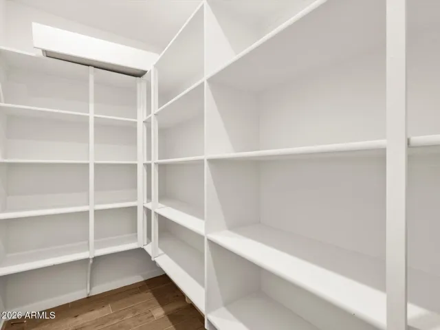 Photo is not of the actual home. Interior finishes and fixtures may vary