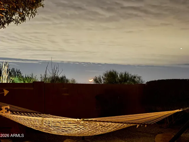 True Relaxation