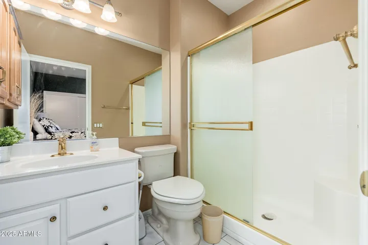 2nd Suite
