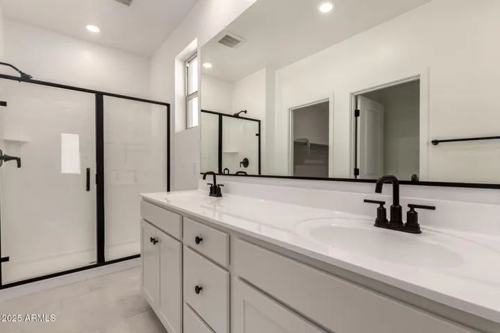 Primary Bathroom 1