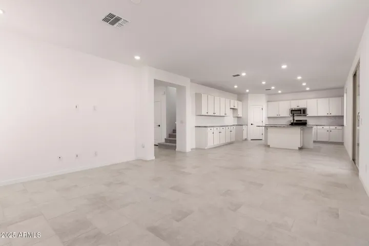Living Room 3