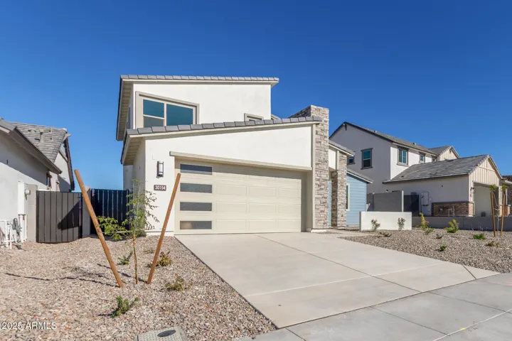 Front Exterior 6