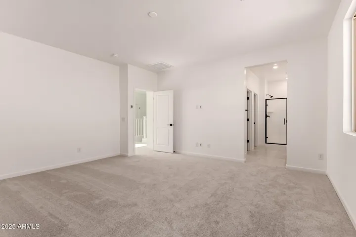 Primary Bedroom 2