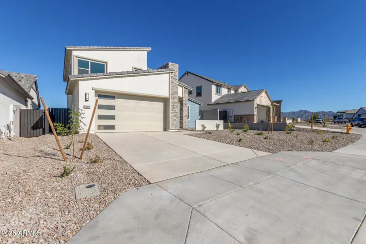 Front Exterior 5