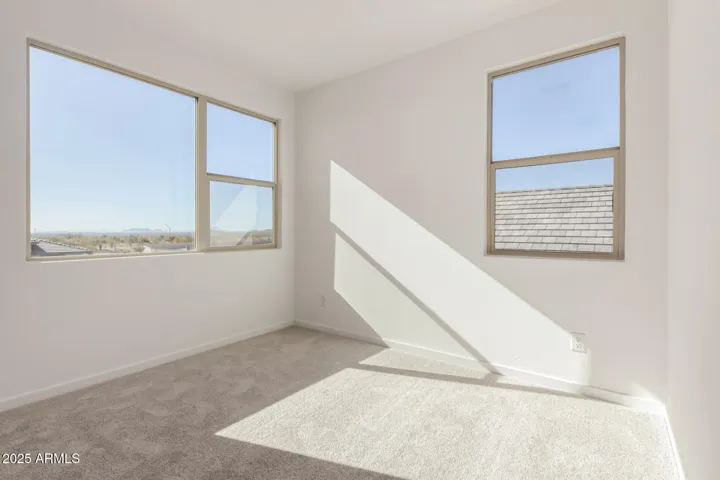 Guest Bedroom 3 1