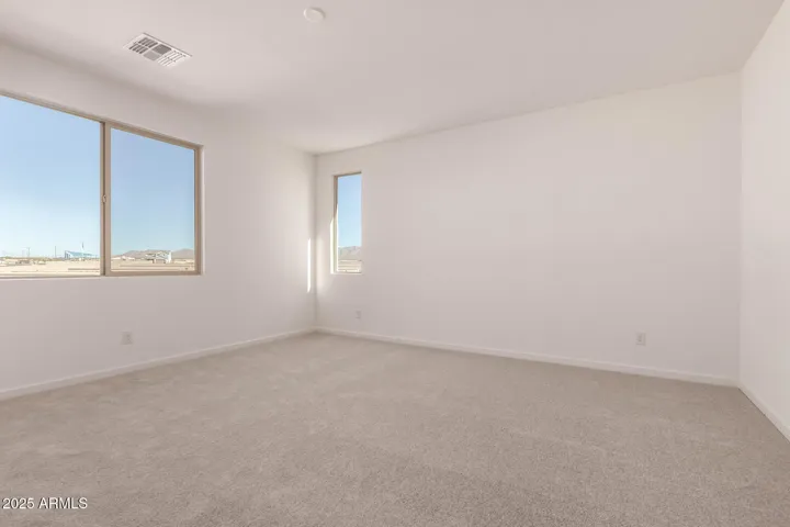 Primary Bedroom 1